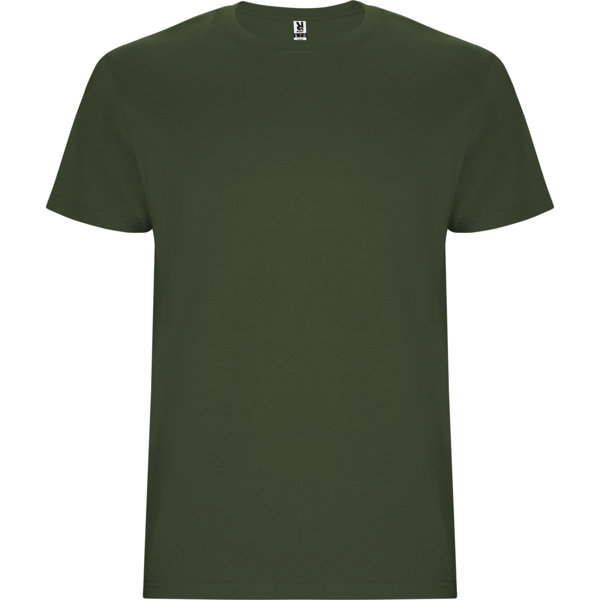 φτιάξε το δικό σου t-shirt_printiq.gr