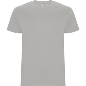 φτιάξε το δικό σου t-shirt_printiq.gr