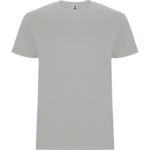 φτιάξε το δικό σου t-shirt_printiq.gr