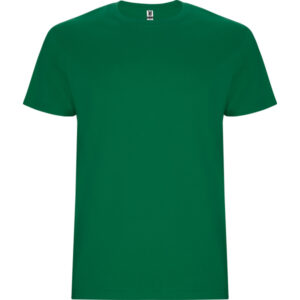φτιάξε το δικό σου t-shirt_printiq.gr