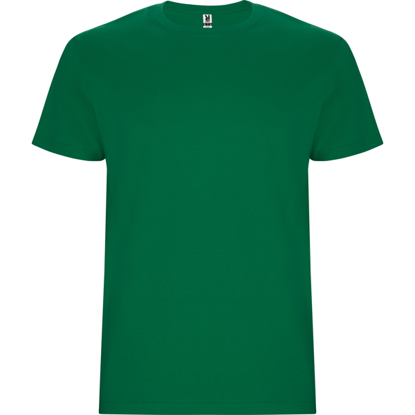 φτιάξε το δικό σου t-shirt_printiq.gr