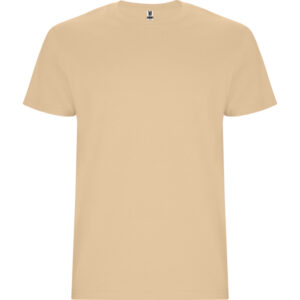 φτιάξε το δικό σου t-shirt_printiq.gr