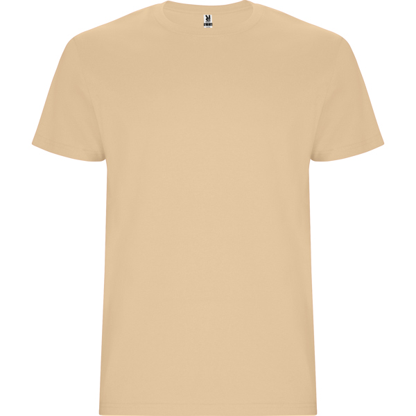 φτιάξε το δικό σου t-shirt_printiq.gr