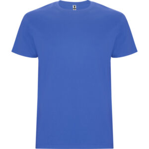 φτιάξε το δικό σου t-shirt_printiq.gr
