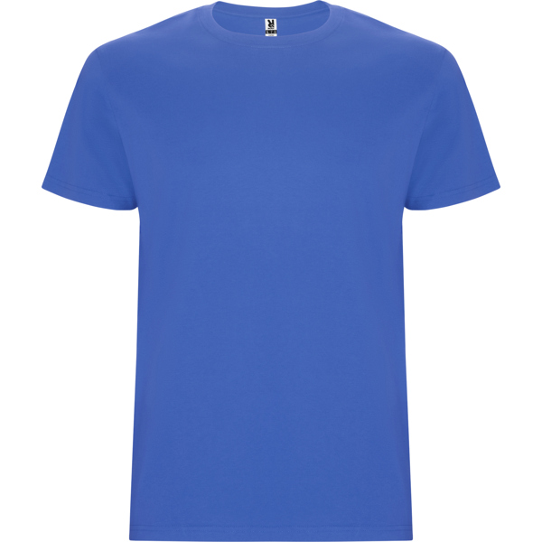 φτιάξε το δικό σου t-shirt_printiq.gr