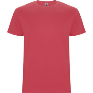 φτιάξε το δικό σου t-shirt_printiq.gr