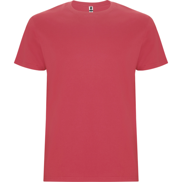 φτιάξε το δικό σου t-shirt_printiq.gr