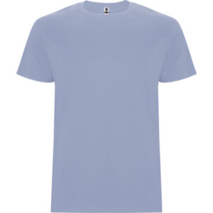 φτιάξε το δικό σου t-shirt_printiq.gr