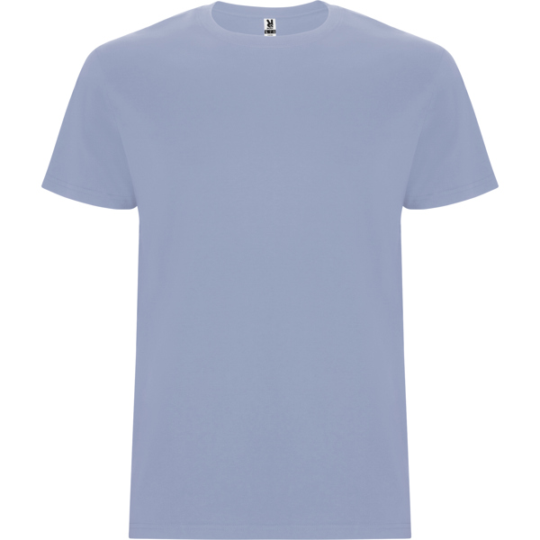 φτιάξε το δικό σου t-shirt_printiq.gr