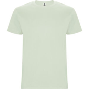 φτιάξε το δικό σου t-shirt_printiq.gr