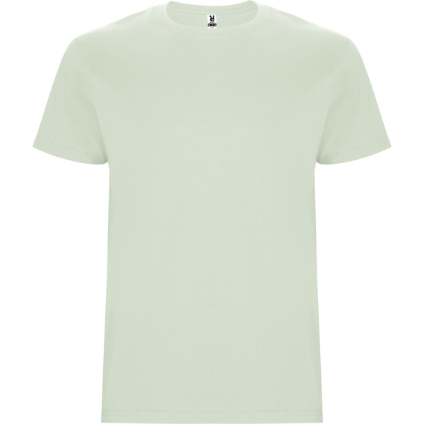φτιάξε το δικό σου t-shirt_printiq.gr