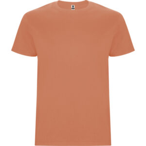 φτιάξε το δικό σου t-shirt_printiq.gr