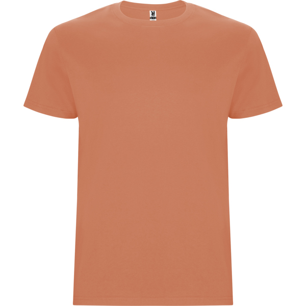 φτιάξε το δικό σου t-shirt_printiq.gr