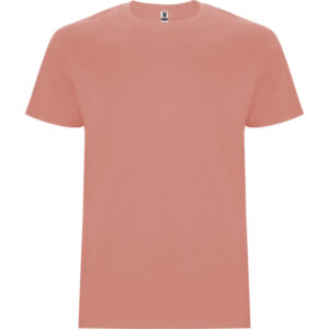 φτιάξε το δικό σου t-shirt_printiq.gr