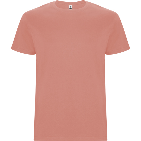 φτιάξε το δικό σου t-shirt_printiq.gr