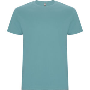 φτιάξε το δικό σου t-shirt_printiq.gr