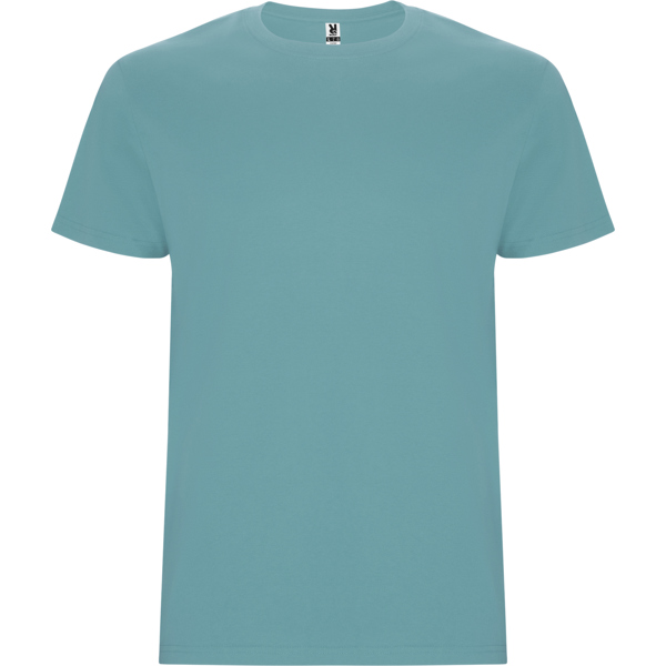 φτιάξε το δικό σου t-shirt_printiq.gr