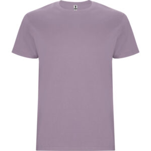 φτιάξε το δικό σου t-shirt_printiq.gr