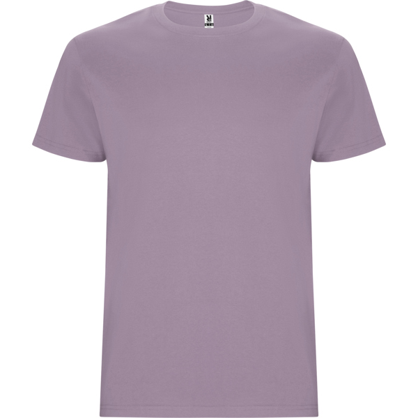 φτιάξε το δικό σου t-shirt_printiq.gr
