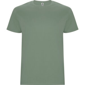 φτιάξε το δικό σου t-shirt_printiq.gr