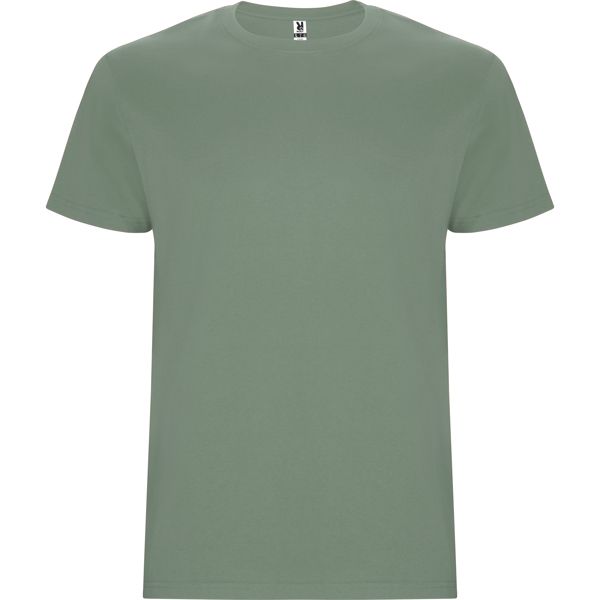 φτιάξε το δικό σου t-shirt_printiq.gr