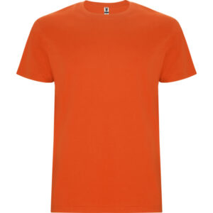 φτιάξε το δικό σου t-shirt_printiq.gr