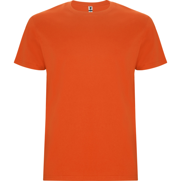 φτιάξε το δικό σου t-shirt_printiq.gr