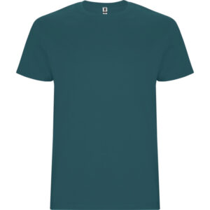φτιάξε το δικό σου t-shirt_printiq.gr