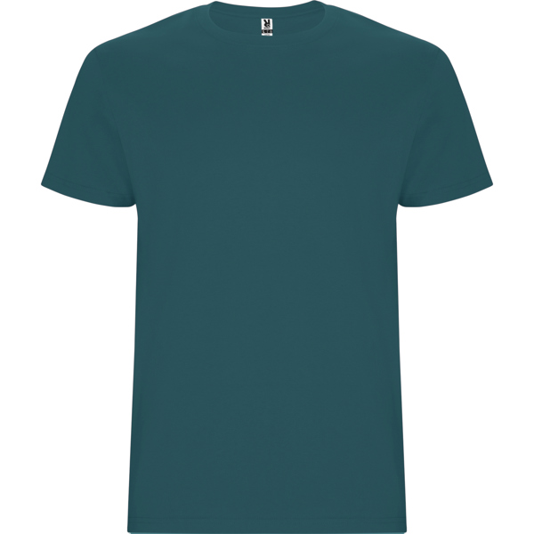 φτιάξε το δικό σου t-shirt_printiq.gr