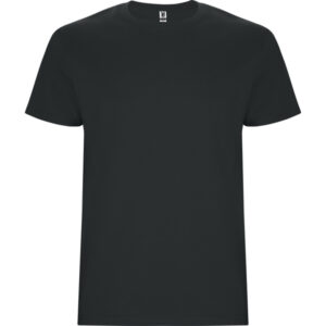 φτιάξε το δικό σου t-shirt_printiq.gr