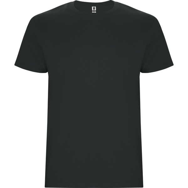 φτιάξε το δικό σου t-shirt_printiq.gr
