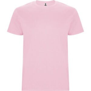 φτιάξε το δικό σου t-shirt_printiq.gr