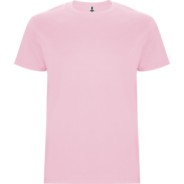 φτιάξε το δικό σου t-shirt_printiq.gr