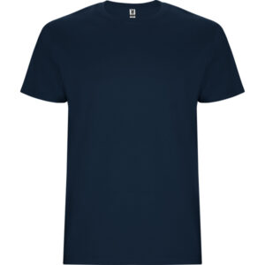 φτιάξε το δικό σου t-shirt_printiq.gr