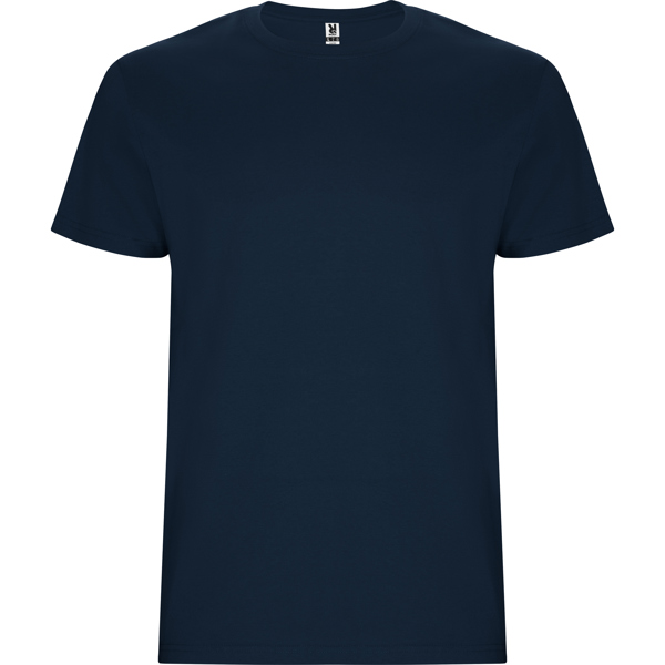 φτιάξε το δικό σου t-shirt_printiq.gr