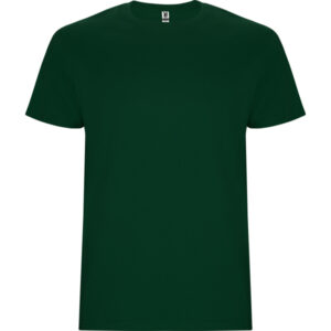 φτιάξε το δικό σου t-shirt_printiq.gr