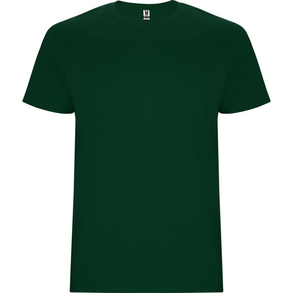 φτιάξε το δικό σου t-shirt_printiq.gr