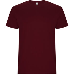 φτιάξε το δικό σου t-shirt_printiq.gr