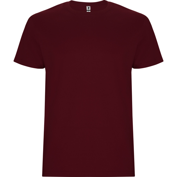 φτιάξε το δικό σου t-shirt_printiq.gr