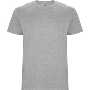 φτιάξε το δικό σου t-shirt_printiq.gr