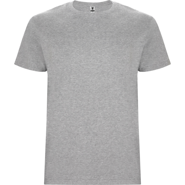 φτιάξε το δικό σου t-shirt_printiq.gr