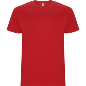 φτιάξε το δικό σου t-shirt_printiq.gr