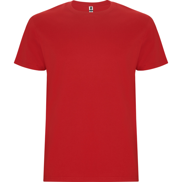 φτιάξε το δικό σου t-shirt_printiq.gr
