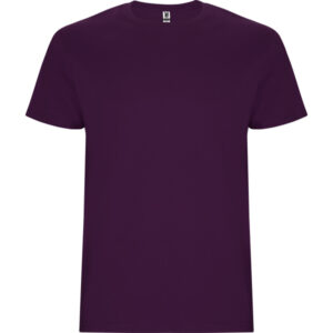 φτιάξε το δικό σου t-shirt_printiq.gr