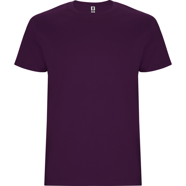 φτιάξε το δικό σου t-shirt_printiq.gr