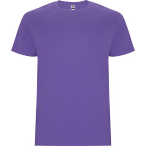 φτιάξε το δικό σου t-shirt_printiq.gr