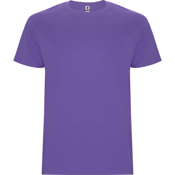 φτιάξε το δικό σου t-shirt_printiq.gr