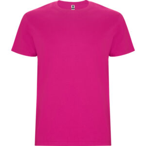 φτιάξε το δικό σου t-shirt_printiq.gr