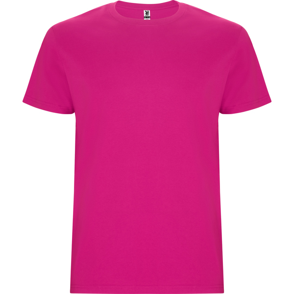 φτιάξε το δικό σου t-shirt_printiq.gr