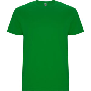 φτιάξε το δικό σου t-shirt_printiq.gr